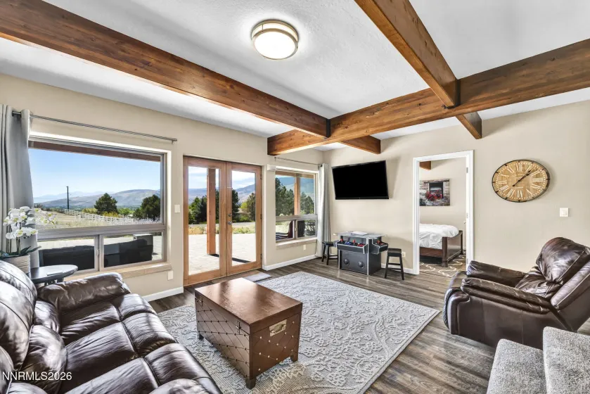 4450 Quartz, Carson City, Nevada 89706, 4 Bedrooms Bedrooms, ,3 BathroomsBathrooms,Residential,Residential,Quartz,0,260012368
