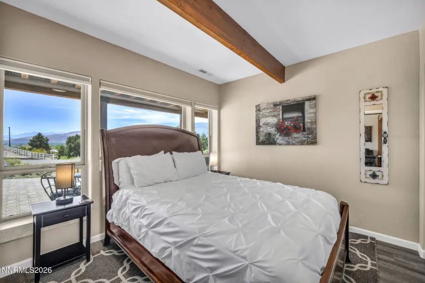 4450 Quartz, Carson City, Nevada 89706, 4 Bedrooms Bedrooms, ,3 BathroomsBathrooms,Residential,Residential,Quartz,0,260012368