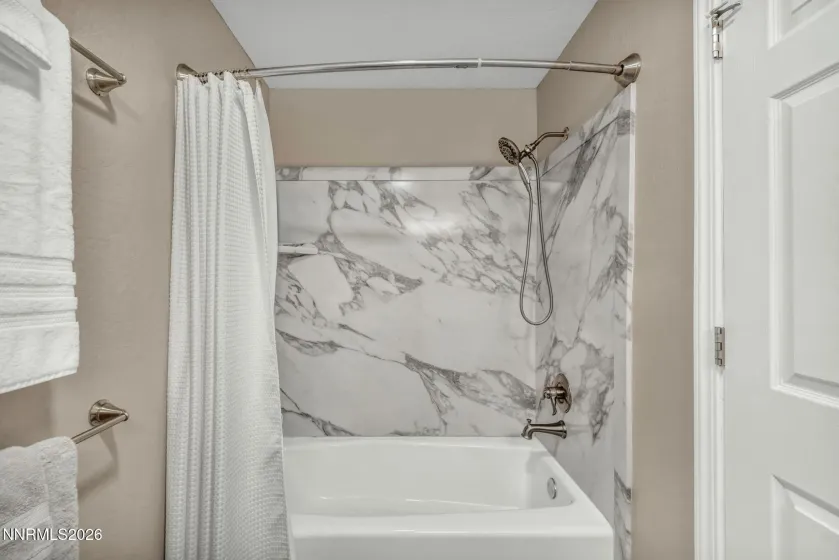 4450 Quartz, Carson City, Nevada 89706, 4 Bedrooms Bedrooms, ,3 BathroomsBathrooms,Residential,Residential,Quartz,0,260012368