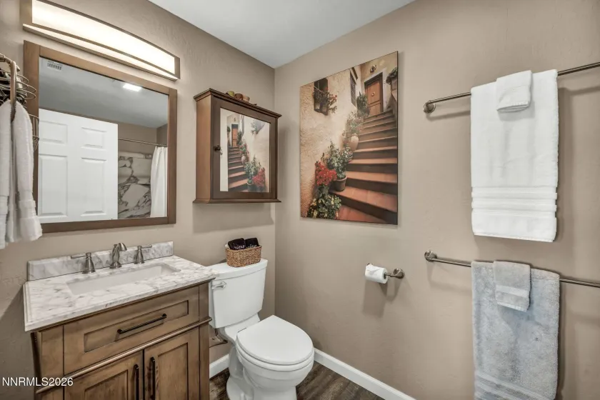4450 Quartz, Carson City, Nevada 89706, 4 Bedrooms Bedrooms, ,3 BathroomsBathrooms,Residential,Residential,Quartz,0,260012368