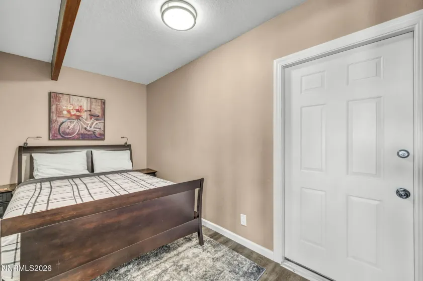 4450 Quartz, Carson City, Nevada 89706, 4 Bedrooms Bedrooms, ,3 BathroomsBathrooms,Residential,Residential,Quartz,0,260012368