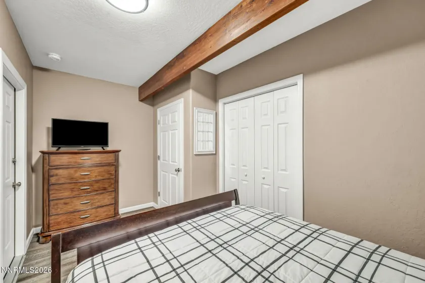 4450 Quartz, Carson City, Nevada 89706, 4 Bedrooms Bedrooms, ,3 BathroomsBathrooms,Residential,Residential,Quartz,0,260012368