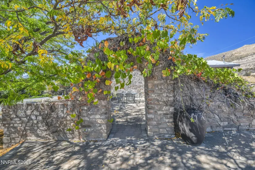4450 Quartz, Carson City, Nevada 89706, 4 Bedrooms Bedrooms, ,3 BathroomsBathrooms,Residential,Residential,Quartz,0,260012368