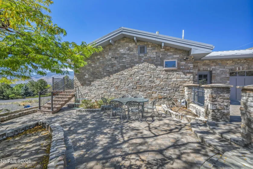 4450 Quartz, Carson City, Nevada 89706, 4 Bedrooms Bedrooms, ,3 BathroomsBathrooms,Residential,Residential,Quartz,0,260012368