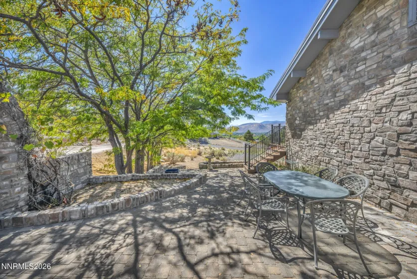 4450 Quartz, Carson City, Nevada 89706, 4 Bedrooms Bedrooms, ,3 BathroomsBathrooms,Residential,Residential,Quartz,0,260012368