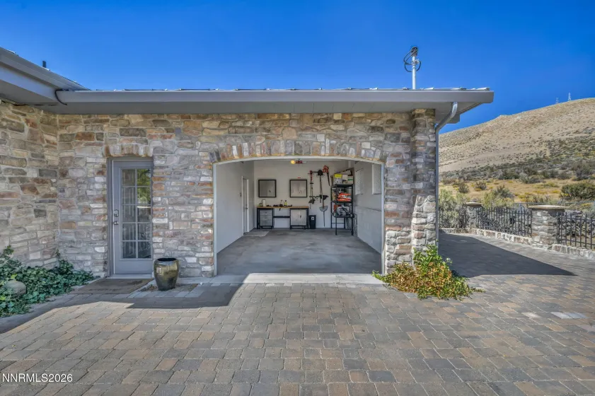 4450 Quartz, Carson City, Nevada 89706, 4 Bedrooms Bedrooms, ,3 BathroomsBathrooms,Residential,Residential,Quartz,0,260012368
