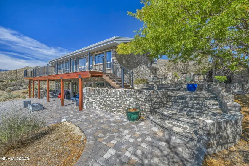 4450 Quartz, Carson City, Nevada 89706, 4 Bedrooms Bedrooms, ,3 BathroomsBathrooms,Residential,Residential,Quartz,0,260012368