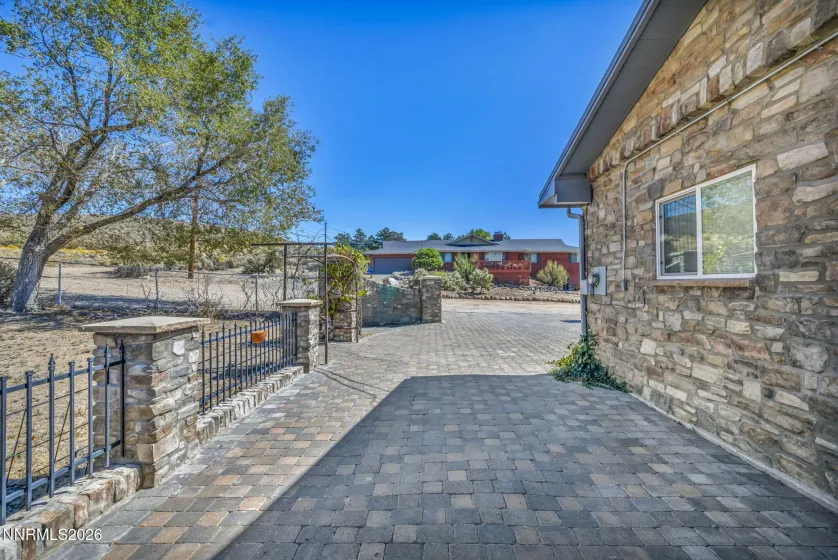 4450 Quartz, Carson City, Nevada 89706, 4 Bedrooms Bedrooms, ,3 BathroomsBathrooms,Residential,Residential,Quartz,0,260012368