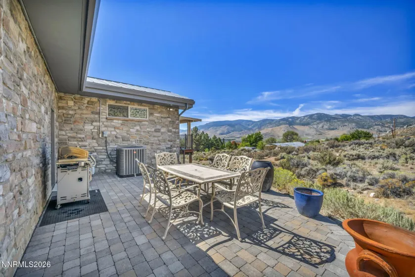 4450 Quartz, Carson City, Nevada 89706, 4 Bedrooms Bedrooms, ,3 BathroomsBathrooms,Residential,Residential,Quartz,0,260012368