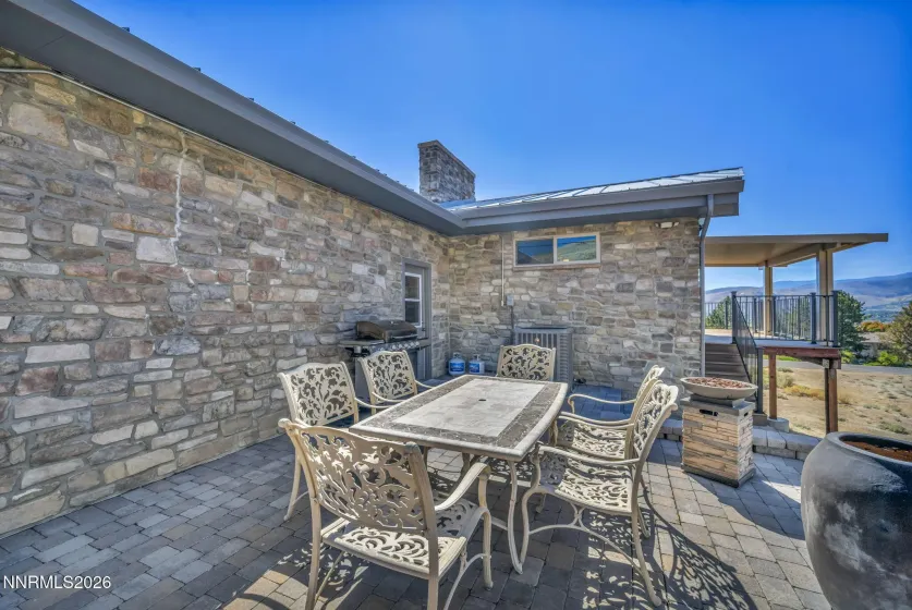 4450 Quartz, Carson City, Nevada 89706, 4 Bedrooms Bedrooms, ,3 BathroomsBathrooms,Residential,Residential,Quartz,0,260012368