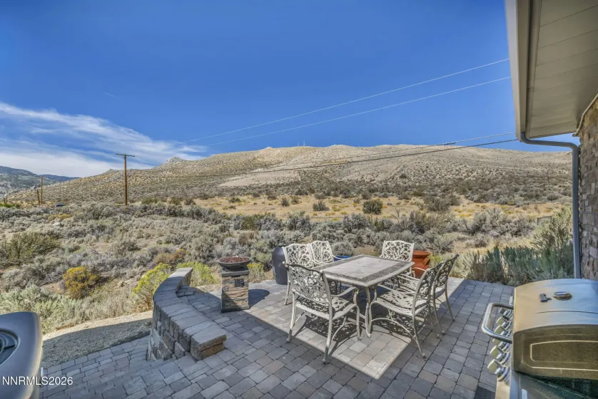 4450 Quartz, Carson City, Nevada 89706, 4 Bedrooms Bedrooms, ,3 BathroomsBathrooms,Residential,Residential,Quartz,0,260012368