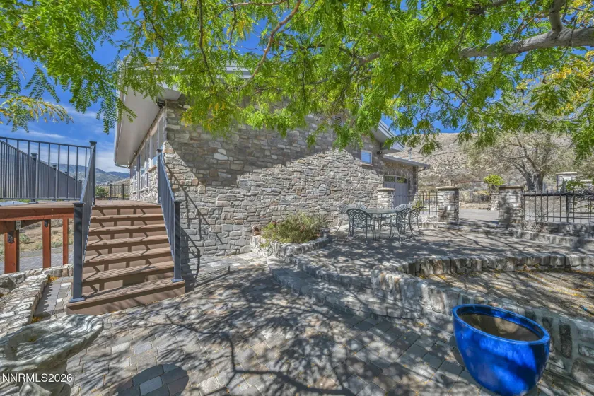 4450 Quartz, Carson City, Nevada 89706, 4 Bedrooms Bedrooms, ,3 BathroomsBathrooms,Residential,Residential,Quartz,0,260012368