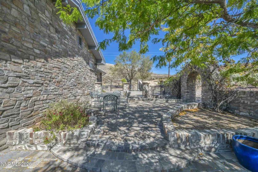 4450 Quartz, Carson City, Nevada 89706, 4 Bedrooms Bedrooms, ,3 BathroomsBathrooms,Residential,Residential,Quartz,0,260012368