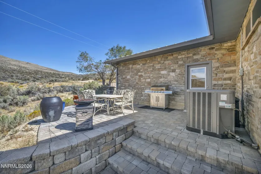 4450 Quartz, Carson City, Nevada 89706, 4 Bedrooms Bedrooms, ,3 BathroomsBathrooms,Residential,Residential,Quartz,0,260012368