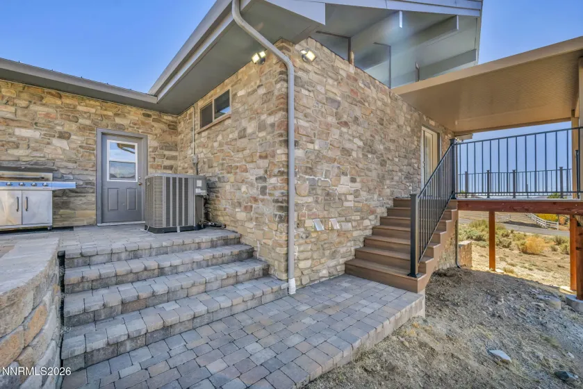 4450 Quartz, Carson City, Nevada 89706, 4 Bedrooms Bedrooms, ,3 BathroomsBathrooms,Residential,Residential,Quartz,0,260012368