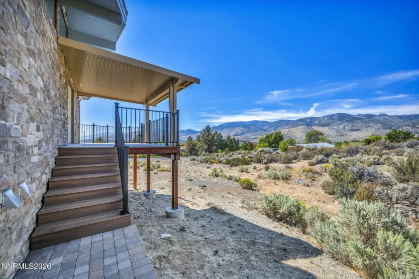 4450 Quartz, Carson City, Nevada 89706, 4 Bedrooms Bedrooms, ,3 BathroomsBathrooms,Residential,Residential,Quartz,0,260012368