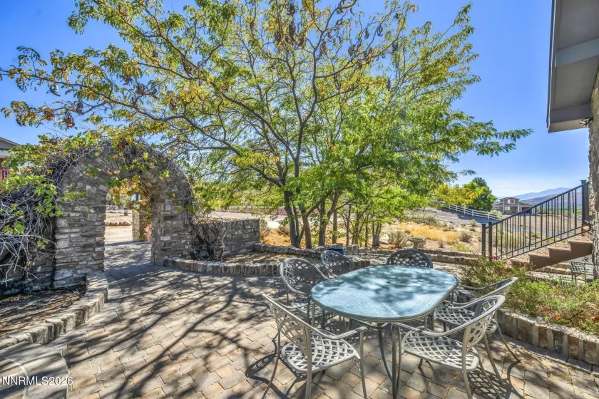 4450 Quartz, Carson City, Nevada 89706, 4 Bedrooms Bedrooms, ,3 BathroomsBathrooms,Residential,Residential,Quartz,0,260012368