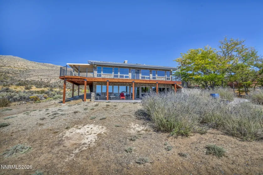 4450 Quartz, Carson City, Nevada 89706, 4 Bedrooms Bedrooms, ,3 BathroomsBathrooms,Residential,Residential,Quartz,0,260012368