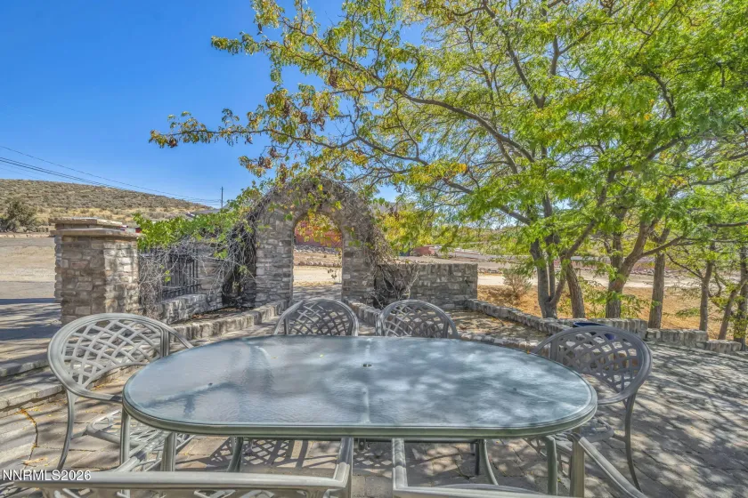 4450 Quartz, Carson City, Nevada 89706, 4 Bedrooms Bedrooms, ,3 BathroomsBathrooms,Residential,Residential,Quartz,0,260012368