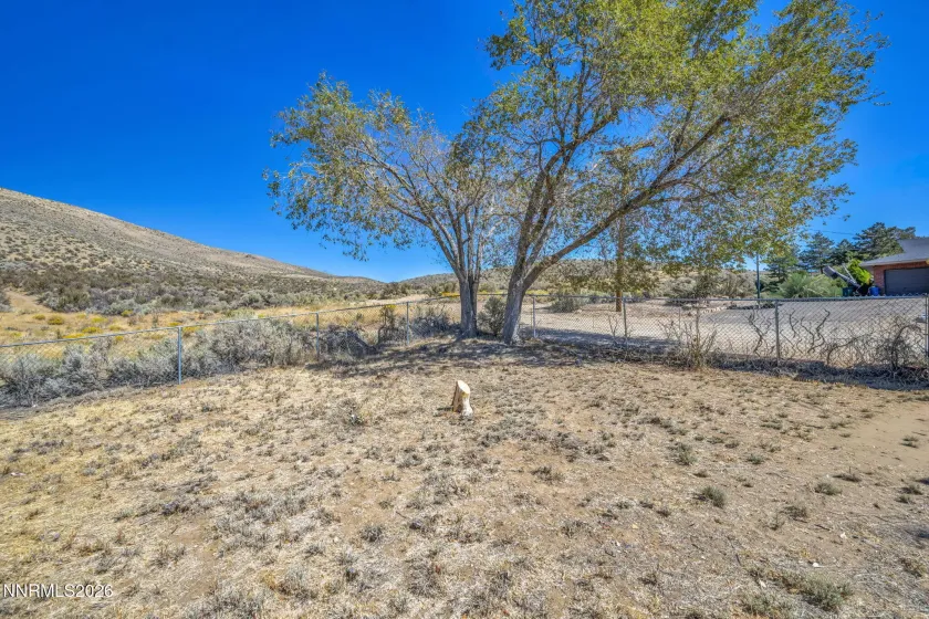 4450 Quartz, Carson City, Nevada 89706, 4 Bedrooms Bedrooms, ,3 BathroomsBathrooms,Residential,Residential,Quartz,0,260012368
