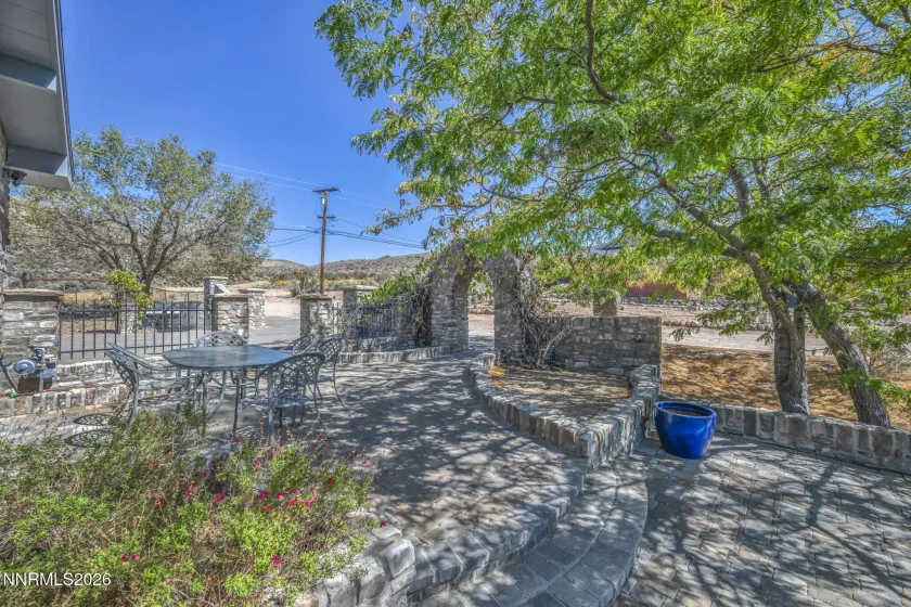 4450 Quartz, Carson City, Nevada 89706, 4 Bedrooms Bedrooms, ,3 BathroomsBathrooms,Residential,Residential,Quartz,0,260012368