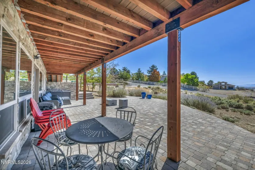 4450 Quartz, Carson City, Nevada 89706, 4 Bedrooms Bedrooms, ,3 BathroomsBathrooms,Residential,Residential,Quartz,0,260012368