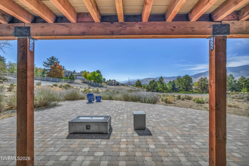 4450 Quartz, Carson City, Nevada 89706, 4 Bedrooms Bedrooms, ,3 BathroomsBathrooms,Residential,Residential,Quartz,0,260012368