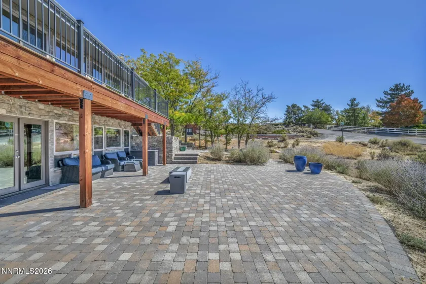 4450 Quartz, Carson City, Nevada 89706, 4 Bedrooms Bedrooms, ,3 BathroomsBathrooms,Residential,Residential,Quartz,0,260012368