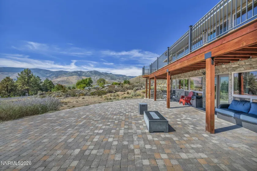 4450 Quartz, Carson City, Nevada 89706, 4 Bedrooms Bedrooms, ,3 BathroomsBathrooms,Residential,Residential,Quartz,0,260012368