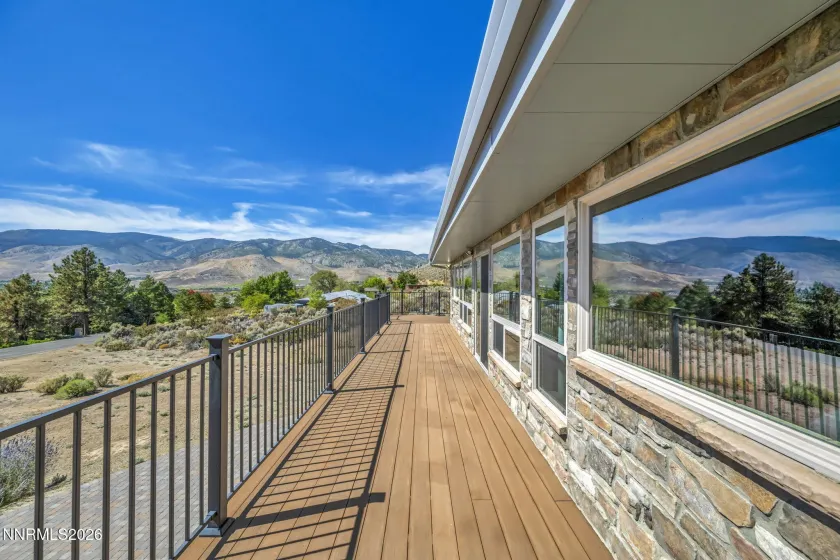4450 Quartz, Carson City, Nevada 89706, 4 Bedrooms Bedrooms, ,3 BathroomsBathrooms,Residential,Residential,Quartz,0,260012368