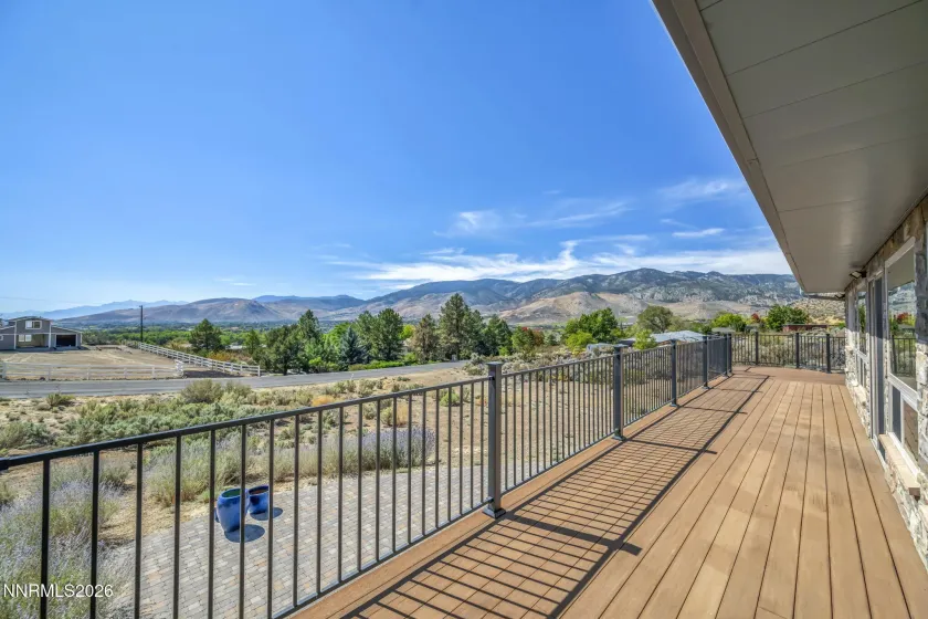 4450 Quartz, Carson City, Nevada 89706, 4 Bedrooms Bedrooms, ,3 BathroomsBathrooms,Residential,Residential,Quartz,0,260012368