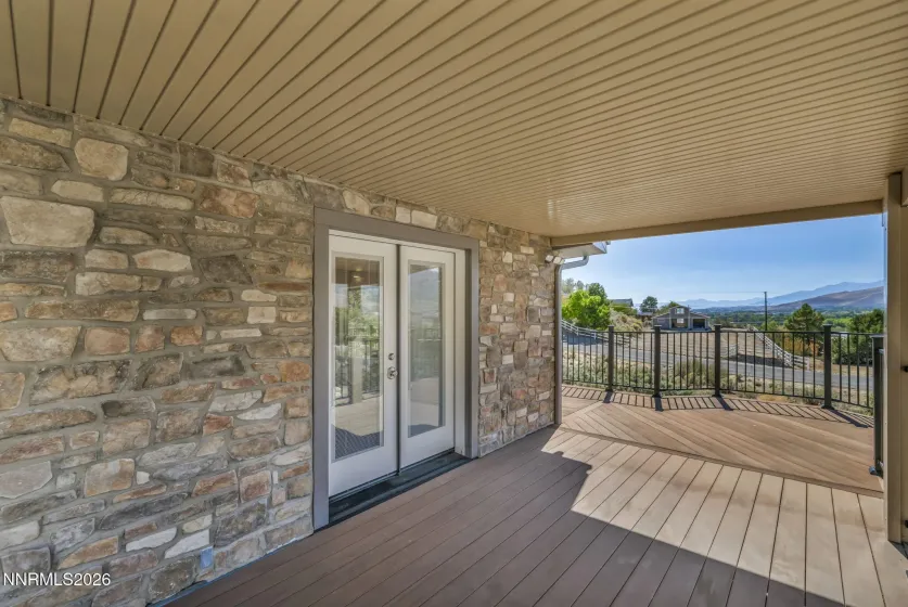 4450 Quartz, Carson City, Nevada 89706, 4 Bedrooms Bedrooms, ,3 BathroomsBathrooms,Residential,Residential,Quartz,0,260012368