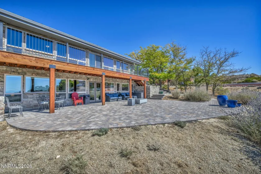 4450 Quartz, Carson City, Nevada 89706, 4 Bedrooms Bedrooms, ,3 BathroomsBathrooms,Residential,Residential,Quartz,0,260012368