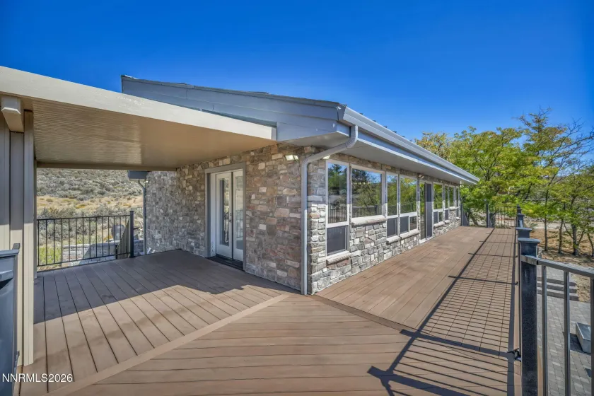 4450 Quartz, Carson City, Nevada 89706, 4 Bedrooms Bedrooms, ,3 BathroomsBathrooms,Residential,Residential,Quartz,0,260012368