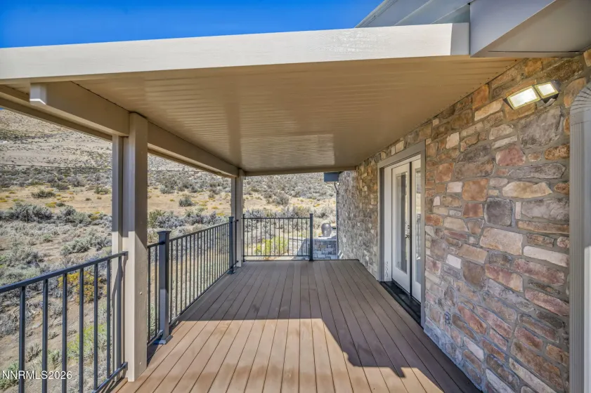 4450 Quartz, Carson City, Nevada 89706, 4 Bedrooms Bedrooms, ,3 BathroomsBathrooms,Residential,Residential,Quartz,0,260012368