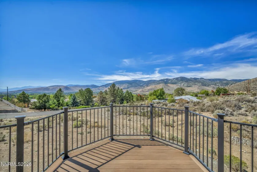 4450 Quartz, Carson City, Nevada 89706, 4 Bedrooms Bedrooms, ,3 BathroomsBathrooms,Residential,Residential,Quartz,0,260012368