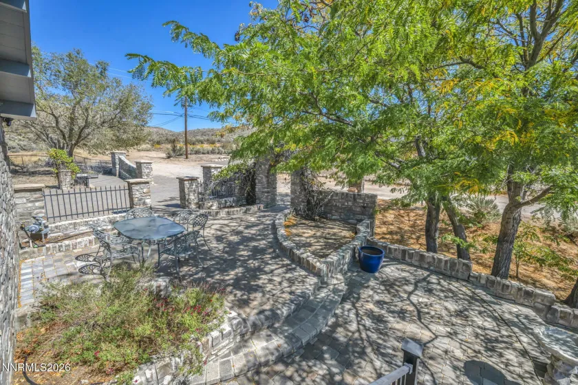 4450 Quartz, Carson City, Nevada 89706, 4 Bedrooms Bedrooms, ,3 BathroomsBathrooms,Residential,Residential,Quartz,0,260012368