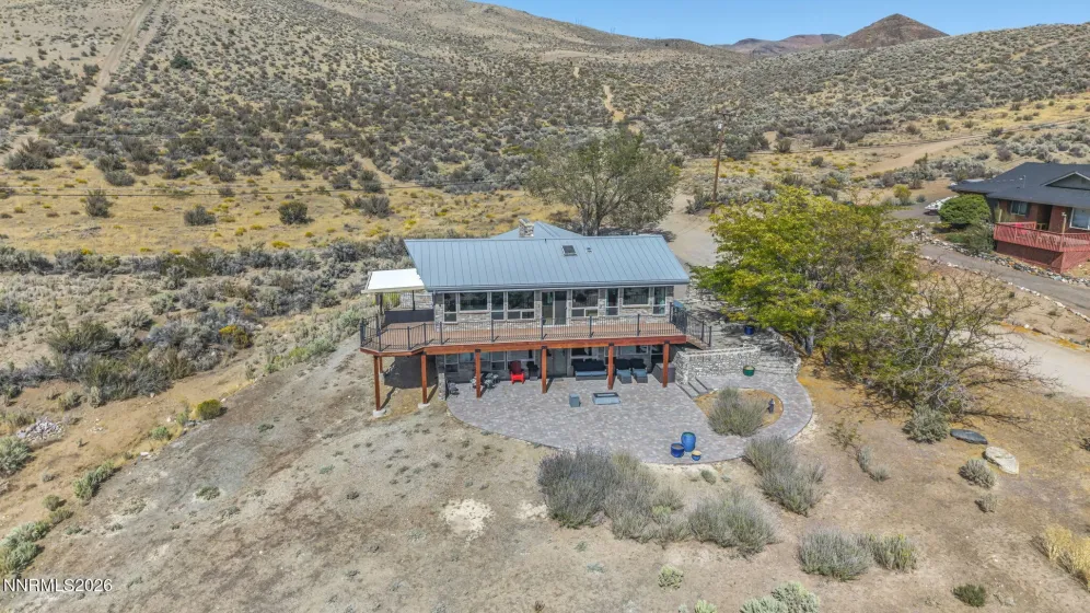 4450 Quartz, Carson City, Nevada 89706, 4 Bedrooms Bedrooms, ,3 BathroomsBathrooms,Residential,Residential,Quartz,0,260012368