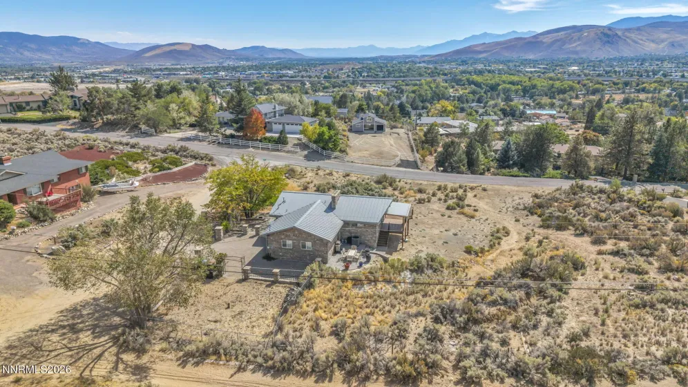 4450 Quartz, Carson City, Nevada 89706, 4 Bedrooms Bedrooms, ,3 BathroomsBathrooms,Residential,Residential,Quartz,0,260012368
