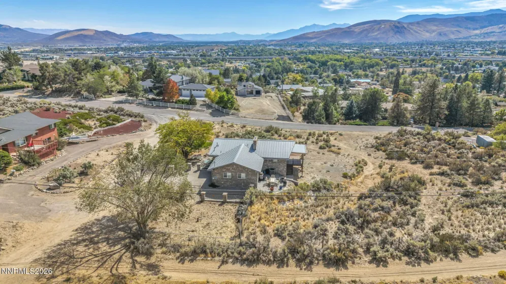 4450 Quartz, Carson City, Nevada 89706, 4 Bedrooms Bedrooms, ,3 BathroomsBathrooms,Residential,Residential,Quartz,0,260012368