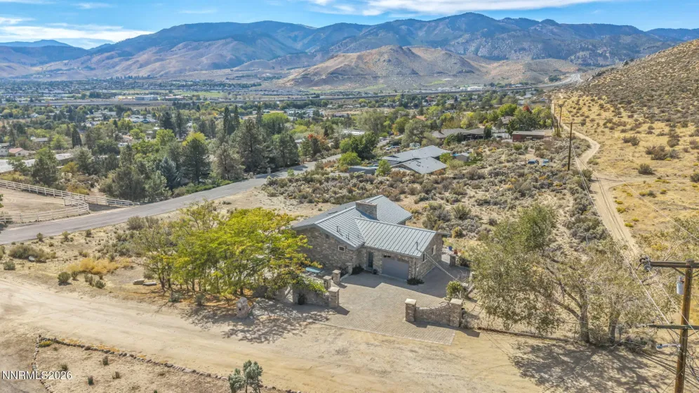 4450 Quartz, Carson City, Nevada 89706, 4 Bedrooms Bedrooms, ,3 BathroomsBathrooms,Residential,Residential,Quartz,0,260012368