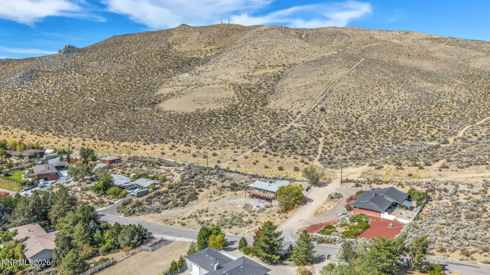 4450 Quartz, Carson City, Nevada 89706, 4 Bedrooms Bedrooms, ,3 BathroomsBathrooms,Residential,Residential,Quartz,0,260012368