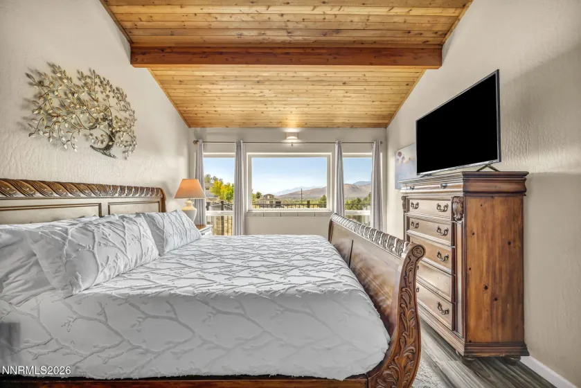 4450 Quartz, Carson City, Nevada 89706, 4 Bedrooms Bedrooms, ,3 BathroomsBathrooms,Residential,Residential,Quartz,0,260012368