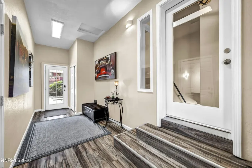4450 Quartz, Carson City, Nevada 89706, 4 Bedrooms Bedrooms, ,3 BathroomsBathrooms,Residential,Residential,Quartz,0,260012368