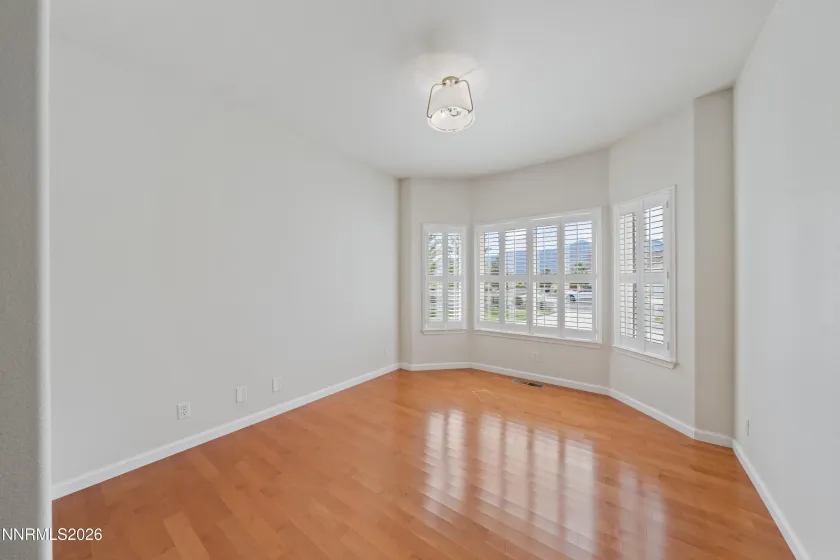 2951 San Mateo, Minden, Nevada 89423, 4 Bedrooms Bedrooms, ,3 BathroomsBathrooms,Residential,Residential,San Mateo,0,260012369