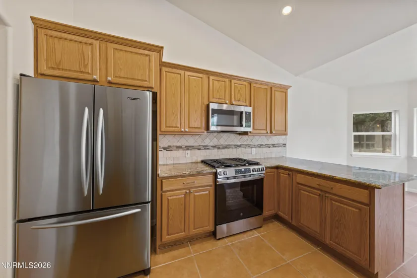 2951 San Mateo, Minden, Nevada 89423, 4 Bedrooms Bedrooms, ,3 BathroomsBathrooms,Residential,Residential,San Mateo,0,260012369