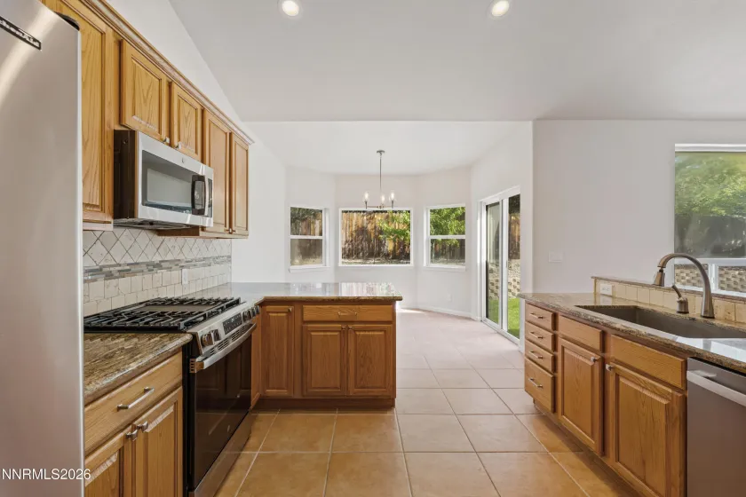 2951 San Mateo, Minden, Nevada 89423, 4 Bedrooms Bedrooms, ,3 BathroomsBathrooms,Residential,Residential,San Mateo,0,260012369