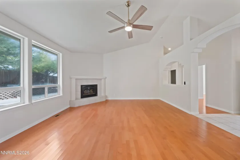 2951 San Mateo, Minden, Nevada 89423, 4 Bedrooms Bedrooms, ,3 BathroomsBathrooms,Residential,Residential,San Mateo,0,260012369
