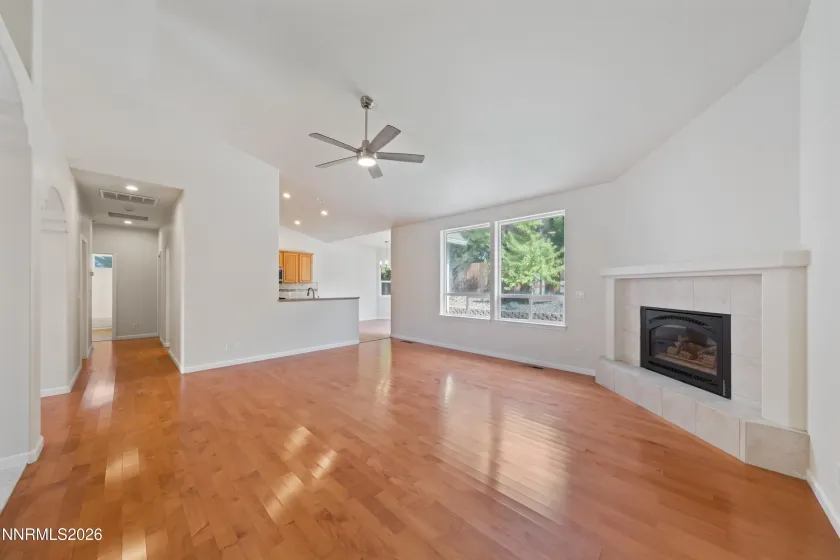 2951 San Mateo, Minden, Nevada 89423, 4 Bedrooms Bedrooms, ,3 BathroomsBathrooms,Residential,Residential,San Mateo,0,260012369
