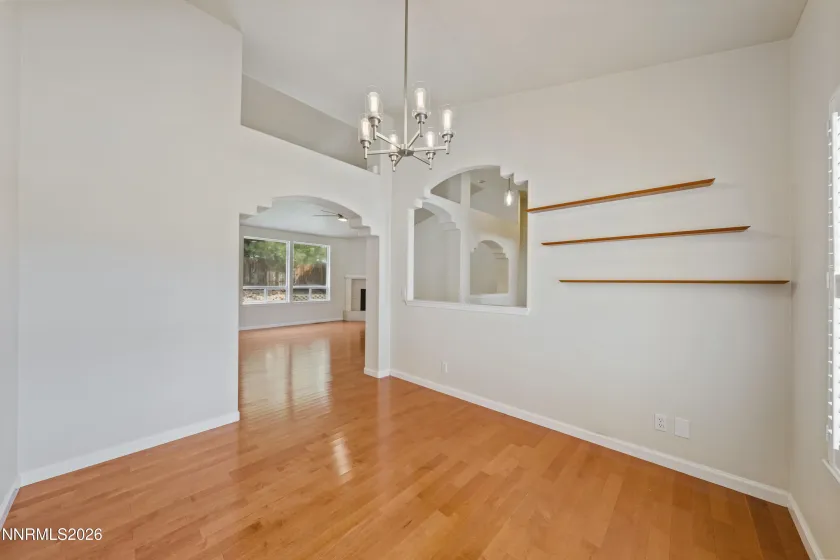 2951 San Mateo, Minden, Nevada 89423, 4 Bedrooms Bedrooms, ,3 BathroomsBathrooms,Residential,Residential,San Mateo,0,260012369